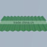 Hot sale Best price Corrugated Metal sheets