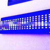 Led Cap Scrolling Message Fashion Wholesale T-shirt Led Display thumbnail-3