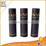 Cardboard Gift Wine Box for Bottle of Red Wine thumbnail-3