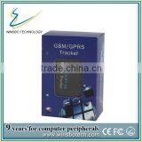 New !! Mini Gps Tracker for Motorcycle thumbnail-5