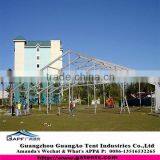 China Gold Manufacturer Best Choice 20 x Party Tent thumbnail-4