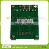 7s /29.4v Battery PCB thumbnail-1