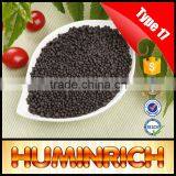 Huminrich Promote Metabolism And Cell Division Amino Acid Granules Form thumbnail-6