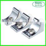 Furniture Hardware Accessories Shelf Support/Glass Clip