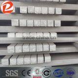 Steel Billets 3SP/5SP Square Steel Billet, Square Bar, Mild Steel Billet Best Price From China Manufacturer thumbnail-2