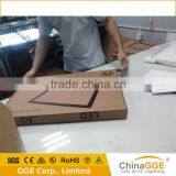 Huion a3 Led Light Tracing Pad Led Drawing Copy Board USA Shipper thumbnail-4