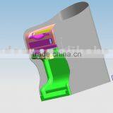 Ice Shaver thumbnail-1