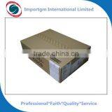 Cisco Cheap Catalyst 2960s Series Network Switch WS-C2960S-48FPS-L thumbnail-1