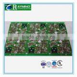 OEM For Mp3,4,5 PCB Board Factory
