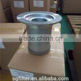 Airman Compressor Parts Airman Compressor 50HP 34110 04600 3221119252