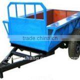 Agriculture Trailer thumbnail-1