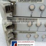 Huawei DTMU 030BMY10 for Huawei BTS3012 thumbnail-2