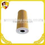 OEM 9A110722400 GENUINE OEM OIL FILTER for Porsche thumbnail-1