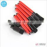 Water Color Brush Pen Brush Tip Markers Fashion Custom Dry Erase Markers Bulk thumbnail-3