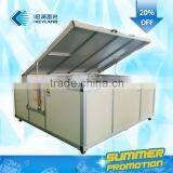 KEL830/KEL160 Solar Panel Tester Price