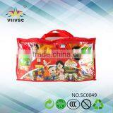 Factory Sale Good Quality Paving Block Machine With Good Offer thumbnail-2