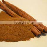 CINNAMON/CASSIA POWDER EXPORTING thumbnail-3