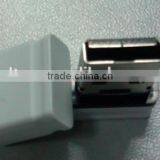 Micro Usb Flash Drive 128gb,64gb,32gb,16gb thumbnail-4