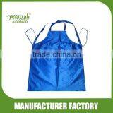 Aprons Pocket thumbnail-1