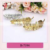 Hot China Products Wholesale Cheap Hair Barrette Supply thumbnail-3