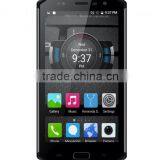 280-Waterproof Fingerprint 4G Phone Ultra Thin 9.7mm With Fingerprint RAM 2GB ROM 32GB 13MP/8MP Camera Outdoor Phone thumbnail-3