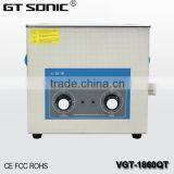 Machanical Ultrasonic Cleaner VGT-1860QT