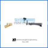 Full Brass Heating Torch