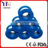 Medical Sticky Silk Plaster CE FDA Certificated Manufacturer thumbnail-1