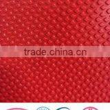 Efficiently Antiskid Pvc Flooring With Best Price thumbnail-3