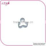 Stainless Steel Eco-friendly Cake Cutter