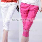 Pants Leggings Women Sexy thumbnail-1