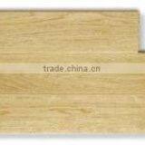 Three-layer Red Oak & White Oak Engineered Wood Flooring thumbnail-3