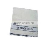100% Cotton Soft Towel Creative Home Furnishing thumbnail-3