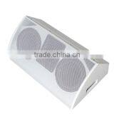 System Trade Assurance Portable pa Speaker High Level Active Speaker Professional Audio Speaker thumbnail-3