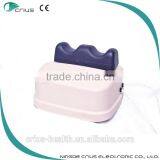 Health care and foot relax appliance massager body shake vibration machine