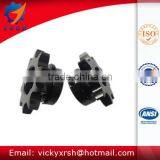 Manufacture Industrial Chain Wheel Sprocket thumbnail-3