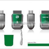 Professional Whole Car Diagnosis Tool Vpecker Wifi OBDII Vpecker Easydiag For Universal Cars thumbnail-3