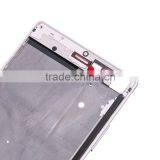 Wholesale Original Genuine Front Housing Middle Plate For Huawei Ascend P7 - White thumbnail-2