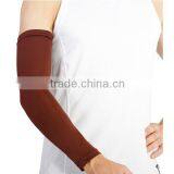 Protective Arm Sleeve For Basketball, Compression Arm Sleeve thumbnail-5