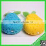 Wholesale Cleaning Sponge/clean Tools for Household