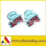 Custom Hang Tags With Logo Printing