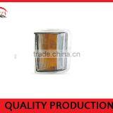 Truck Corner Lamp Used for IVECO EUROCARGO(500340695)