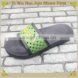 Fashion 2015 Sandals Parts Sandals(HJC050) thumbnail-2