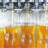 High Speed Fresh Fruit Juice Filler for Wholesales