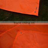 NBWT Excellent After-sales Service uv Protection Low Prices Camping Tarp thumbnail-2