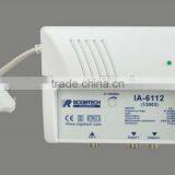 Indoor tv Signal Amplifier(IA-6112) thumbnail-1