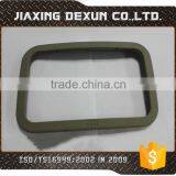 Injection Mold Customized Design Plastic Parts thumbnail-4