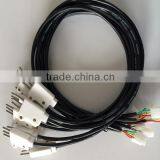 Lancer Ice Bank Level Sensor Probe