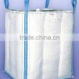 Formstable Bags thumbnail-2