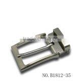 35mm Male Chastity Belt Buckle